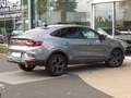 Renault Arkana RS Line TCe 140 EDC Mild Hybride Gris - thumbnail 17