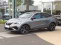 Renault Arkana RS Line TCe 140 EDC Mild Hybride Gris - thumbnail 1