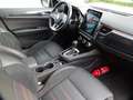 Renault Arkana RS Line TCe 140 EDC Mild Hybride Gris - thumbnail 4
