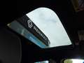 Renault Arkana RS Line TCe 140 EDC Mild Hybride Gris - thumbnail 6