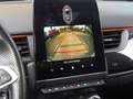 Renault Arkana RS Line TCe 140 EDC Mild Hybride Gris - thumbnail 14