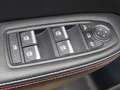 Renault Arkana RS Line TCe 140 EDC Mild Hybride Gris - thumbnail 8