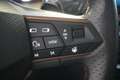 CUPRA Leon 1.4 e-HYBRID VZ OPF Virtual/Navi/Kamera/LED Schwarz - thumbnail 13
