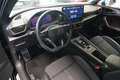 CUPRA Leon 1.4 e-HYBRID VZ OPF Virtual/Navi/Kamera/LED Schwarz - thumbnail 7