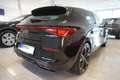 CUPRA Leon 1.4 e-HYBRID VZ OPF Virtual/Navi/Kamera/LED Noir - thumbnail 5