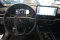 CUPRA Leon 1.4 e-HYBRID VZ OPF Virtual/Navi/Kamera/LED Schwarz - thumbnail 11