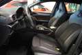 CUPRA Leon 1.4 e-HYBRID VZ OPF Virtual/Navi/Kamera/LED Schwarz - thumbnail 8