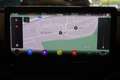 CUPRA Leon 1.4 e-HYBRID VZ OPF Virtual/Navi/Kamera/LED Schwarz - thumbnail 15