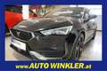 CUPRA Leon 1.4 e-HYBRID VZ OPF Virtual/Navi/Kamera/LED Schwarz - thumbnail 1