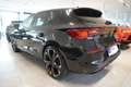 CUPRA Leon 1.4 e-HYBRID VZ OPF Virtual/Navi/Kamera/LED Schwarz - thumbnail 4