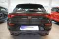 CUPRA Leon 1.4 e-HYBRID VZ OPF Virtual/Navi/Kamera/LED Schwarz - thumbnail 6