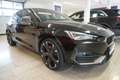 CUPRA Leon 1.4 e-HYBRID VZ OPF Virtual/Navi/Kamera/LED Schwarz - thumbnail 3