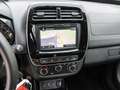 Dacia Spring Essential Electric 45 CCS PDC Navi Kamera Blanc - thumbnail 12