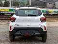 Dacia Spring Essential Electric 45 CCS PDC Navi Kamera Blanc - thumbnail 4
