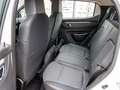 Dacia Spring Essential Electric 45 CCS PDC Navi Kamera Blanc - thumbnail 6