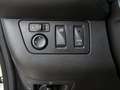 Dacia Spring Essential Electric 45 CCS PDC Navi Kamera Blanc - thumbnail 10
