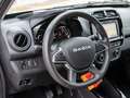 Dacia Spring Essential Electric 45 CCS PDC Navi Kamera Blanc - thumbnail 9