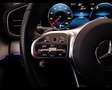 Mercedes-Benz GLE 300 d mild hybrid Premium 4matic auto Argento - thumbnail 10