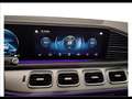 Mercedes-Benz GLE 300 d mild hybrid Premium 4matic auto Argento - thumbnail 14