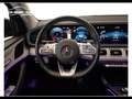 Mercedes-Benz GLE 300 d mild hybrid Premium 4matic auto Argento - thumbnail 12