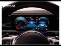 Mercedes-Benz GLE 300 d mild hybrid Premium 4matic auto Argento - thumbnail 9