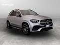 Mercedes-Benz GLE 300 d mild hybrid Premium 4matic auto Argento - thumbnail 8
