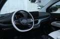 Fiat 500C La Prima 42 kWh | Technology | Navi | Camera | 17" Grün - thumbnail 16