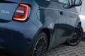 Fiat 500C La Prima 42 kWh | Technology | Navi | Camera | 17" Grün - thumbnail 9