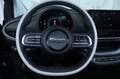 Fiat 500C La Prima 42 kWh | Technology | Navi | Camera | 17" Grün - thumbnail 17