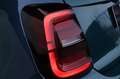 Fiat 500C La Prima 42 kWh | Technology | Navi | Camera | 17" Grün - thumbnail 33