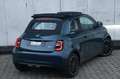 Fiat 500C La Prima 42 kWh | Technology | Navi | Camera | 17" Grün - thumbnail 7