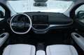 Fiat 500C La Prima 42 kWh | Technology | Navi | Camera | 17" Grün - thumbnail 14