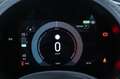 Fiat 500C La Prima 42 kWh | Technology | Navi | Camera | 17" Grün - thumbnail 18