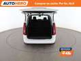 Opel Combo Life 1.5TD Selective L 75 Blanco - thumbnail 17
