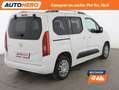 Opel Combo Life 1.5TD Selective L 75 Blanco - thumbnail 6