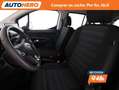Opel Combo Life 1.5TD Selective L 75 Blanco - thumbnail 11