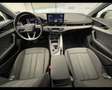 Audi A4 Avant 30 TDI/136 CV S tronic Business Advanced Schwarz - thumbnail 17