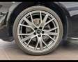 Audi A4 Avant 30 TDI/136 CV S tronic Business Advanced Schwarz - thumbnail 7
