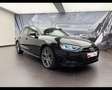 Audi A4 Avant 30 TDI/136 CV S tronic Business Advanced Schwarz - thumbnail 5