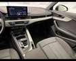 Audi A4 Avant 30 TDI/136 CV S tronic Business Advanced Schwarz - thumbnail 13