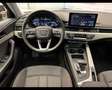 Audi A4 Avant 30 TDI/136 CV S tronic Business Advanced Schwarz - thumbnail 12