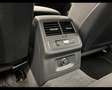 Audi A4 Avant 30 TDI/136 CV S tronic Business Advanced Schwarz - thumbnail 18