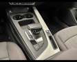 Audi A4 Avant 30 TDI/136 CV S tronic Business Advanced Schwarz - thumbnail 16