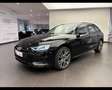 Audi A4 Avant 30 TDI/136 CV S tronic Business Advanced Schwarz - thumbnail 1