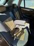 BMW X1 xDrive20d Österreich Paket TEMP XEN PDC SH MFL Braun - thumbnail 9