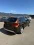 BMW X1 xDrive20d Österreich Paket TEMP XEN PDC SH MFL Braun - thumbnail 7