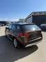 BMW X1 xDrive20d Österreich Paket TEMP XEN PDC SH MFL Braun - thumbnail 4