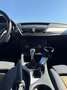 BMW X1 xDrive20d Österreich Paket TEMP XEN PDC SH MFL Braun - thumbnail 11