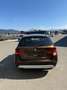BMW X1 xDrive20d Österreich Paket TEMP XEN PDC SH MFL Braun - thumbnail 5