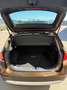 BMW X1 xDrive20d Österreich Paket TEMP XEN PDC SH MFL Braun - thumbnail 6